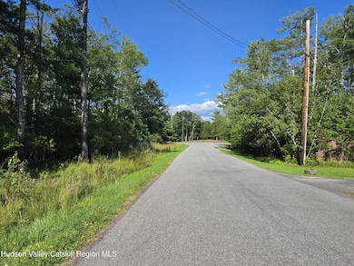 0 Stone Mountain Rd unit 20250692, Round Top, NY 12473 - photo 3