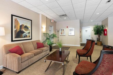 2245 riverside #206-7