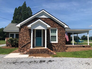 11298 Nc Highway 92 E, Bath, NC 27808 - photo 6