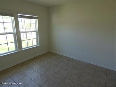 3058 Hawks Hill Ln, Jacksonville, FL 32216 - photo 3