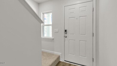 560 Stream Walk Crossing, Wendell, NC 27591 - photo 5