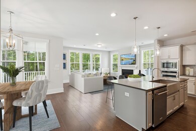 SC_Laurel Oaks_Isaac_Modern Craftsman_QM