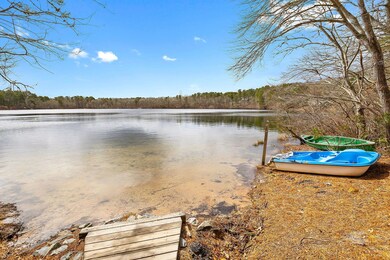 29 Signe Rd, Dennis, MA 02638 - photo 4