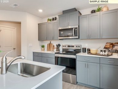 1110 SE 194th Place, Camas, WA 98607 - photo 7