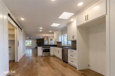 6 Minack Ln, Bella Vista, AR 72714 - photo 4