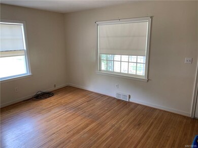 451 E Stenzil St, North Tonawanda, NY 14120 - photo 7