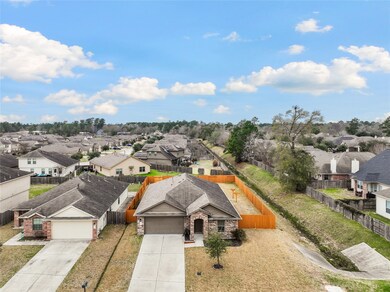 23259 Gallanda Dr, Magnolia, TX 77354 - photo 2