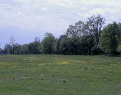 Lot 5 Ford Rd, Bentonville, AR 72712 - photo 4