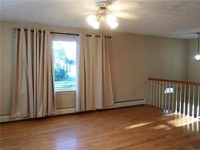 17 Sachem Rd, Bristol, RI 02809 - photo 5