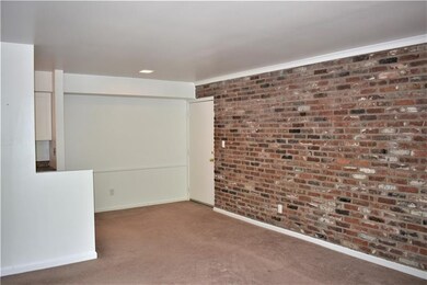 930 Adam Dr, Pittsburgh, PA 15216 - photo 3