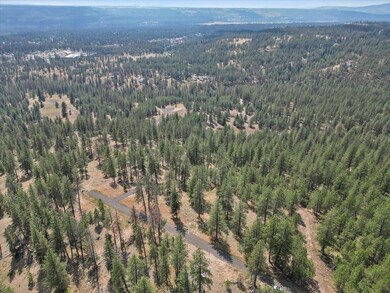 NKA Weaver Way unit Lot D of Lot 6, Deer Park, WA 99006 - photo 3