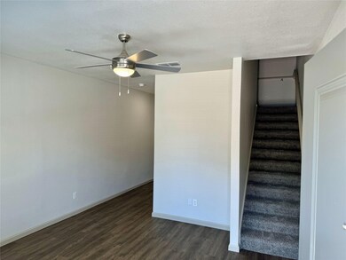207 W Cloud St unit B, Gainesville, TX 76240 - photo 6
