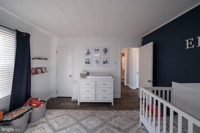 2640 Grandview Blvd, Reading, PA 19609 - photo 5