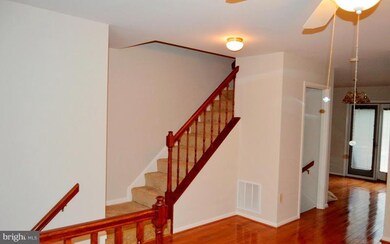 13119 Brahms Terrace, Silver Spring, MD 20904 - photo 5