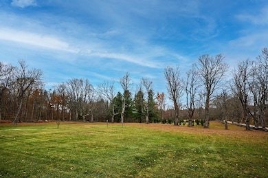 10 Maple St, Plainfield, MA 01070 - photo 7