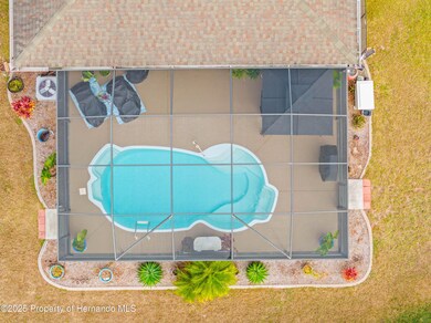 DJI_20250106025017_0005_D