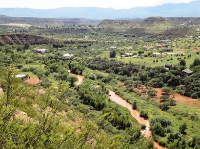 unlisted-address, Cornville, AZ 86325 - photo 4