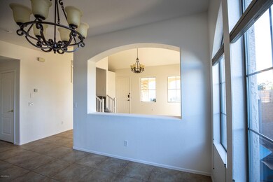 1409 S Sinova, Mesa, AZ 85206 - photo 7