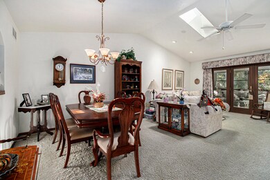 5782 Wood Valley Rd unit 56, Kalamazoo, MI 49009 - photo 7