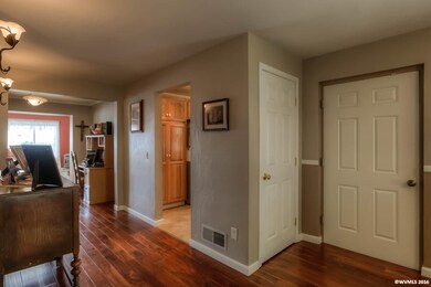 790 NE Polk Station Rd, Dallas, OR 97338 - photo 7