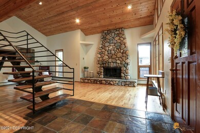 3541 Knik Ave, Anchorage, AK 99517 - photo 6