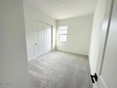 14 - Bed 2