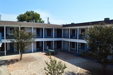 4709 Harmon Ave unit 413, Austin, TX 78751 - photo 2
