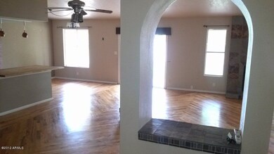 Living Room4