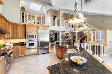 139 Oswegatchie Rd, Waterford, CT 06385 - photo 5