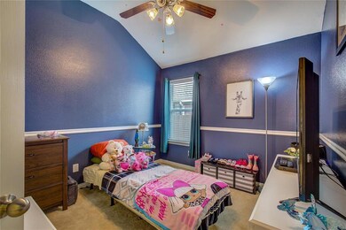 303 Highland Ridge Dr, Wylie, TX 75098 - photo 7