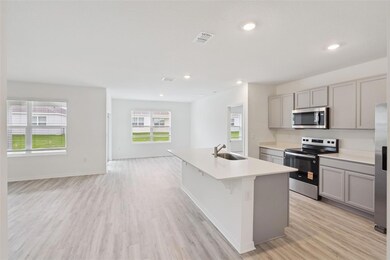 3506 Nettle Loop, Eustis, FL 32726 - photo 6