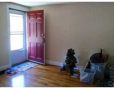 7 Raymond Way, Ashland, MA 01721 - photo 5