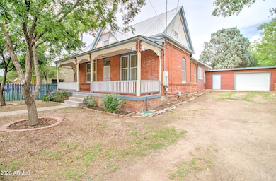 385 S Broad St, Globe, AZ 85501 - photo 3