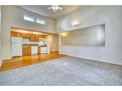 936 Kimbark St unit 4, Longmont, CO 80501 - photo 6