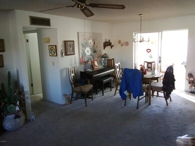 4213 E Calypso Ave, Mesa, AZ 85206 - photo 5