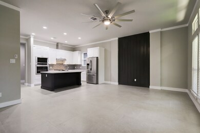 3734 Seabrook St, Houston, TX 77021 - photo 7