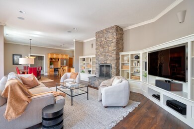 118_2293 NW High Lakes Loop_Pro Property