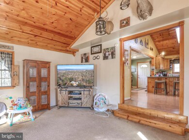 278 Tall Pine Ln, Gerrardstown, WV 25420 - photo 6