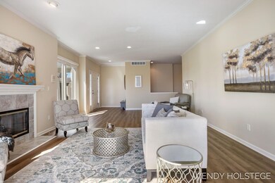 44-web-or-mls-1325 St Andrews Dr, Hollan