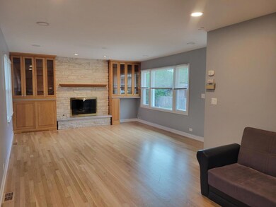 1001 E Callero Cir unit 1, Mount Prospect, IL 60056 - photo 7