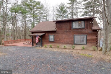 15 Miller Rd, Basye, VA 22810 - photo 6