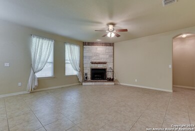 10602 Cosmos Canyon, Helotes, TX 78023 - photo 6