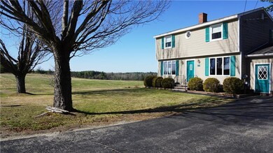This property is surrounded by 195...
