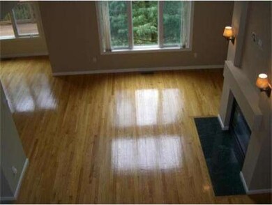 70 Baldwin Dr unit 70, Sharon, MA 02067 - photo 4