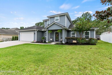 2968 Ravine Dr.-49