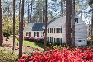 3508_Cambridge_MLS-7