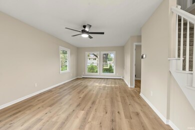 1710 Richfield Dr, New Haven, IN 46774 - photo 4