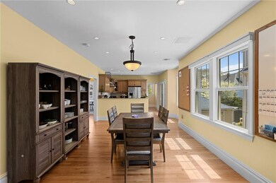 29 Elmway St unit 1, Providence, RI 02906 - photo 6