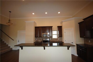 2315 Bluebird Rd, Lebanon, TN 37087 - photo 6