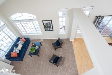 Living Room 20170401-DW-4927-SMALL